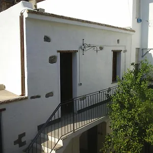  Bed and breakfast Sa Corte Antica