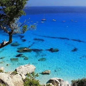  Apartment Sardinia